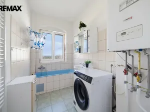 Prodej rodinného domu, Aš, Studentská, 340 m2