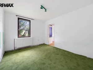 Prodej rodinného domu, Aš, Studentská, 340 m2