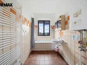 Prodej rodinného domu, Aš, Studentská, 340 m2