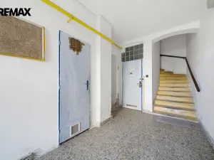 Prodej rodinného domu, Aš, Studentská, 340 m2