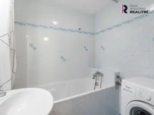Prodej bytu 4+1, Zlín, CZ, 87 m2