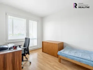 Prodej bytu 4+1, Zlín, CZ, 87 m2