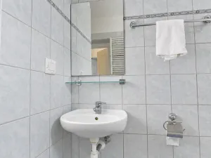 Pronájem bytu 3+1, Hradec Králové - Slezské Předměstí, Brandlova, 74 m2