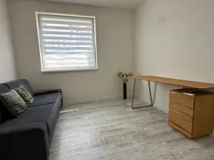 Prodej bytu 4+kk, Luhačovice, 98 m2