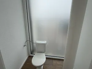 Pronájem obchodního prostoru, Pelhřimov, Krasíkovická, 52 m2