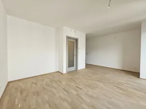 Pronájem bytu 1+kk, Praha, Hartigova, 44 m2