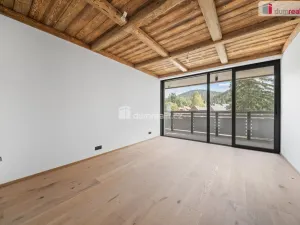 Prodej bytu 1+kk, Harrachov, 30 m2