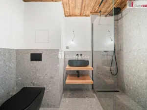 Prodej bytu 1+kk, Harrachov, 30 m2