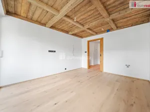Prodej bytu 1+kk, Harrachov, 29 m2