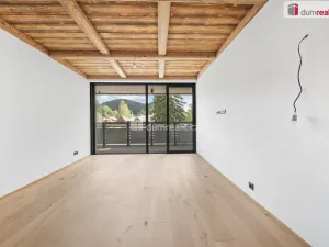 Prodej bytu 1+kk, Harrachov, 29 m2