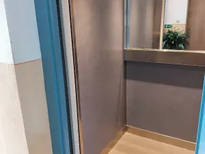 Prodej bytu 2+kk, Teplice, Alejní, 48 m2