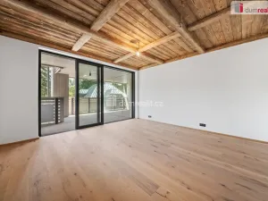 Prodej bytu 1+kk, Harrachov, 39 m2