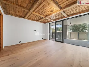Prodej bytu 1+kk, Harrachov, 39 m2