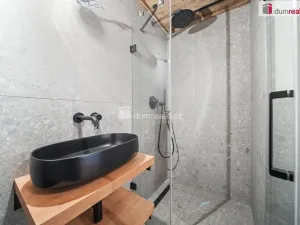 Prodej bytu 1+kk, Harrachov, 39 m2
