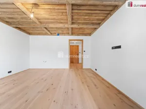 Prodej bytu 1+kk, Harrachov, 39 m2
