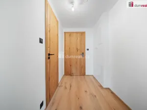 Prodej bytu 1+kk, Harrachov, 39 m2