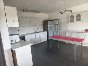 Prodej vícegeneračního domu, Radslavice - Radslavičky, 420 m2