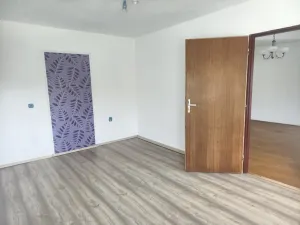 Prodej vícegeneračního domu, Radslavice - Radslavičky, 420 m2