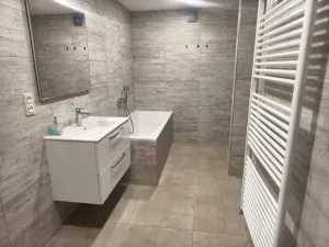 Prodej vícegeneračního domu, Radslavice - Radslavičky, 420 m2