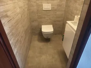 Prodej vícegeneračního domu, Radslavice - Radslavičky, 420 m2