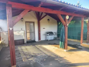 Prodej vícegeneračního domu, Radslavice - Radslavičky, 420 m2