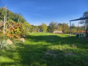 Prodej vícegeneračního domu, Radslavice - Radslavičky, 420 m2