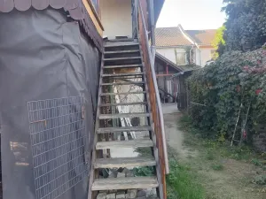 Prodej vícegeneračního domu, Radslavice - Radslavičky, 420 m2