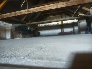 Prodej vícegeneračního domu, Radslavice - Radslavičky, 420 m2