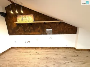 Prodej bytu 2+kk, Karlovy Vary - Rybáře, Sokolovská, 81 m2