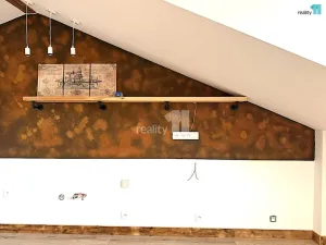Prodej bytu 2+kk, Karlovy Vary - Rybáře, Sokolovská, 81 m2