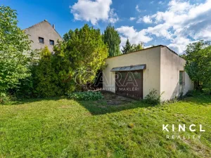 Prodej rodinného domu, Kostomlaty nad Labem, Doubravská, 104 m2