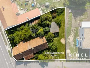 Prodej rodinného domu, Kostomlaty nad Labem, Doubravská, 104 m2