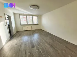 Prodej bytu 3+1, Orlová, F. S. Tůmy, 76 m2