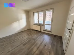 Prodej bytu 3+1, Orlová, F. S. Tůmy, 76 m2