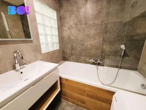Prodej bytu 3+1, Orlová, F. S. Tůmy, 76 m2