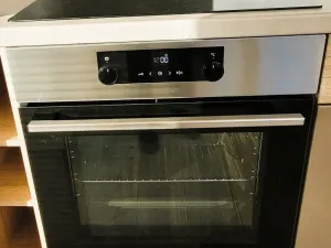 Prodej bytu 3+1, Orlová, F. S. Tůmy, 76 m2