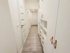 Prodej bytu 3+1, Orlová, F. S. Tůmy, 76 m2