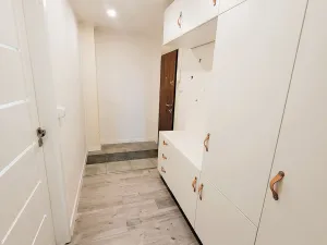 Prodej bytu 3+1, Orlová, F. S. Tůmy, 76 m2