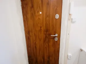 Prodej bytu 3+1, Orlová, F. S. Tůmy, 76 m2