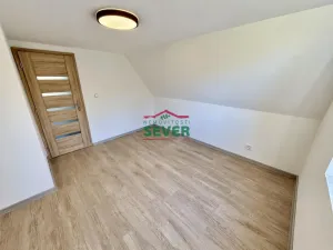 Prodej chaty, Žatec, 90 m2