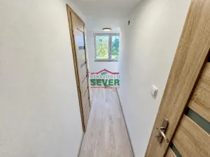 Prodej chaty, Žatec, 90 m2