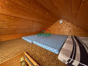 Prodej chaty, Žatec, 90 m2
