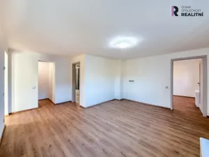 Prodej rodinného domu, Votice, Karlova, 61 m2