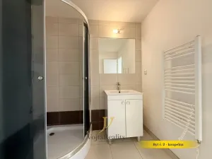 Prodej činžovního domu, Olomouc, Riegrova, 824 m2