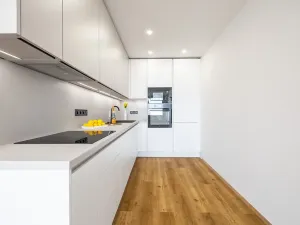 Prodej bytu 3+kk, Praha - Chodov, Petýrkova, 68 m2