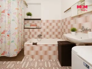 Prodej chalupy, Čachotín, 96 m2