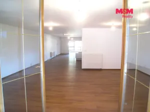 Prodej rodinného domu, Frenštát pod Radhoštěm, nám. Míru, 900 m2