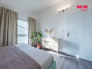Prodej rodinného domu, Nehvizdy, Javorová, 80 m2