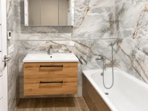 Pronájem bytu 3+1, Hranice, Zahradní, 76 m2