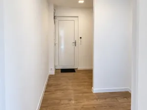 Pronájem bytu 3+1, Hranice, Zahradní, 76 m2